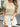 df3088b3-1296-493f-a9b2-2e15f936ee86-Max-Origin