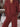 df31c990-9c51-495a-bf6c-ebef4b10a4fc-Max-Origin