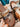 df32b1c8-b925-43ad-a05e-989a7a5594c2-Max-Origin