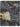 df35239d3a03470f8e42e9a50f654922-Max-Origin