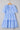 df3655fc-d496-4dec-a388-6f436959cafb-Max-Origin