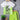 df36b1ddcbe74eba8186e086c516b3ca-Max