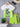 df36b1ddcbe74eba8186e086c516b3ca-Max