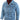 df3785dc-5ea8-4870-a419-73a24529f2e6-Max-Origin