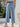 df380450-db21-48e1-bc5f-15fafcac3ba8-Min