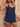 df384042-c6d6-46ea-bbe4-9c4c9b43e474-Max