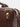 df391283-ec3d-4892-bad8-2812752af0c5-Max-Origin