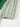 df3a49c6-87e4-464e-b7da-b717560fef81-Max-Origin