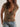 df3b5690-4541-4918-9bee-e7e5b16e3f32-Max-Origin