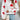df3ba57f-544f-4949-8b57-cfe8330e9d77-Max