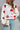 df3ba57f-544f-4949-8b57-cfe8330e9d77-Max