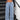 df3cb079f37344bb802e98d47ebea814-Max-Origin