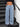 df3cb079f37344bb802e98d47ebea814-Max-Origin