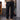 df3ce36a7d0244dc8ebac48ab60a5e3d-Max-Origin