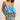 df3d294816194c93b284cff11b2e93bc-Max-Origin
