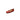 df3d3efd-8162-4685-880a-9eb77f0c2e3a-Max-Origin