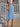 df3d4394-dab7-4c36-a195-b4d8660858da-Max-Origin