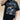 df3e4677-64f8-4ea9-a888-42e1e32daee2-Max