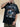 df3e4677-64f8-4ea9-a888-42e1e32daee2-Max