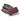 df3ea47b-cef4-43a6-86b9-45fe858017c6-Max-Origin