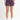 df3f23db3b4846b59d179b05bd2e2731-Max-Origin