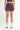 df3f23db3b4846b59d179b05bd2e2731-Max-Origin