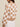 df412887-0afa-4e26-82f4-e99d6baf3d7a-Max-Origin