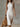 df421cfbaefb4ae3850035015e2d5f49-Max