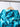 df432c64b5f14e5c958894df9a23712b-Max-Origin
