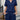 df43792e-22f9-4d86-8741-17940492d691-Max-Origin