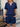 df43792e-22f9-4d86-8741-17940492d691-Max-Origin