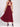 df4447366a07411b89ae8070d52438ff-Max-Origin