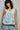 df45b683-0b08-4a9e-9396-d35e4fd7fe03-Max