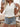 df46fb103e174ad490fd7a1e1d00c7d2-Max-Origin