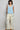 df4794ba-1d38-4d6a-a995-c0a07fd7e9cd-Max