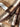 df485d30a4294280ad62738685974202-Max-Origin
