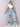 df49b97c811341eea20ed958075cc5c7-Max-Origin