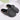 df4dac4395bb49e689094a37a362fafd-Max-Origin