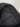 df4dea0d698e4716a075557d5422ac33-Max-Origin