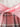 df4e7165c30949dfadc8258d9a1494f6-Max-Origin