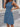 df4e82b2-d54b-4830-b9b8-8555c052755f-Max-Origin