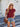 df51b445-f5d9-4040-924f-42cc155ed194-Min