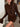 df525352-134f-4cf4-bc87-2cda183cad4f-Max-Origin