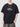 df53b514-1b84-46f8-b7c5-a26d5355fe4d-Max-Origin