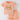 df540d75-b54c-4b85-bd77-183ed34ff8c7-Max-Origin