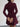 df542e81-3ccb-46b7-ad3b-7ed74dcb0932-Max-Origin