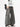 df54558b-3790-42ce-9d36-f51299afb8f6-Max-Origin
