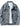 df545a92efb140c2801d88db65f234e7-Max-Origin