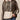 df549e3a108b495a8eb63f9f8f46d805-Max-Origin