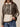 df549e3a108b495a8eb63f9f8f46d805-Max-Origin